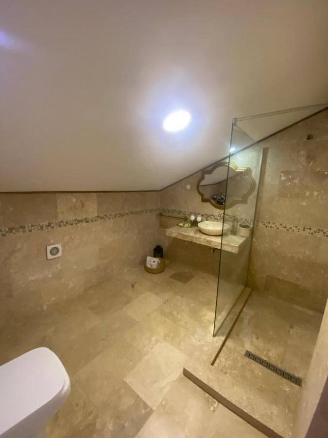 Ami Residence Bucharest Airport&Therme&Parking Otopeni Esterno foto