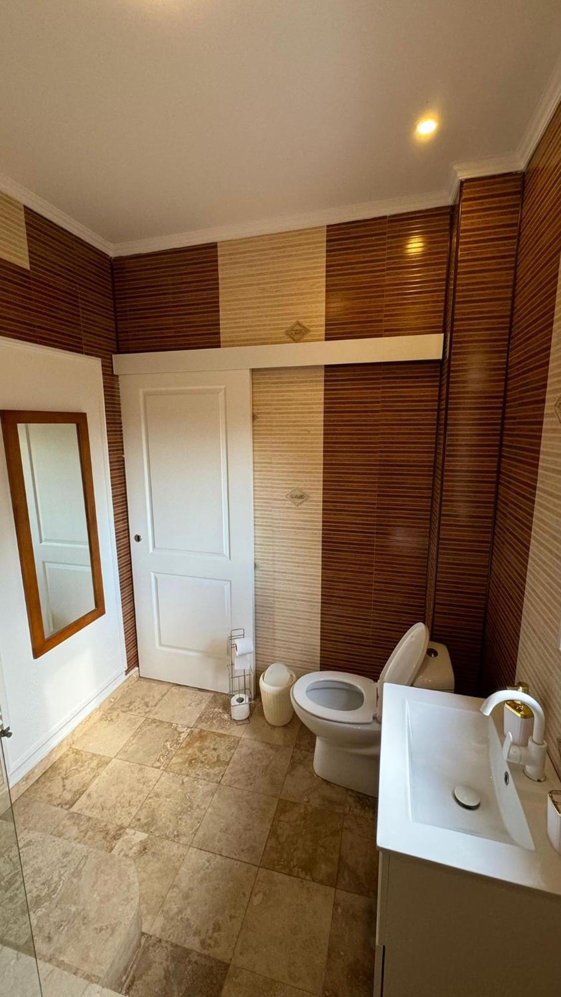 Ami Residence Bucharest Airport&Therme&Parking Otopeni Esterno foto